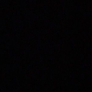 Meet your Posher, Philip